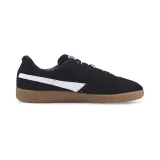 wildleder-2023-marka-puma-rozmiar-445