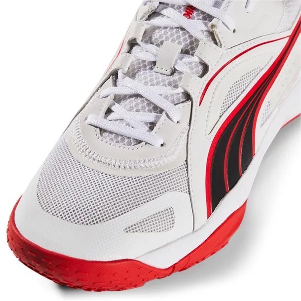 solarstrike-ii-kod-producenta-10688103-marka-puma