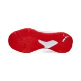 solarstrike-ii-marka-puma-kod-producenta-10688103