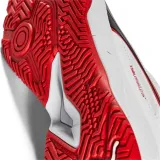 solarstrike-ii-marka-puma-rozmiar-445