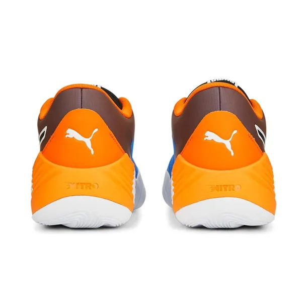 fusion-nitro-team-marka-puma-rozmiar-42