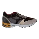 wave-sirius-marka-mizuno