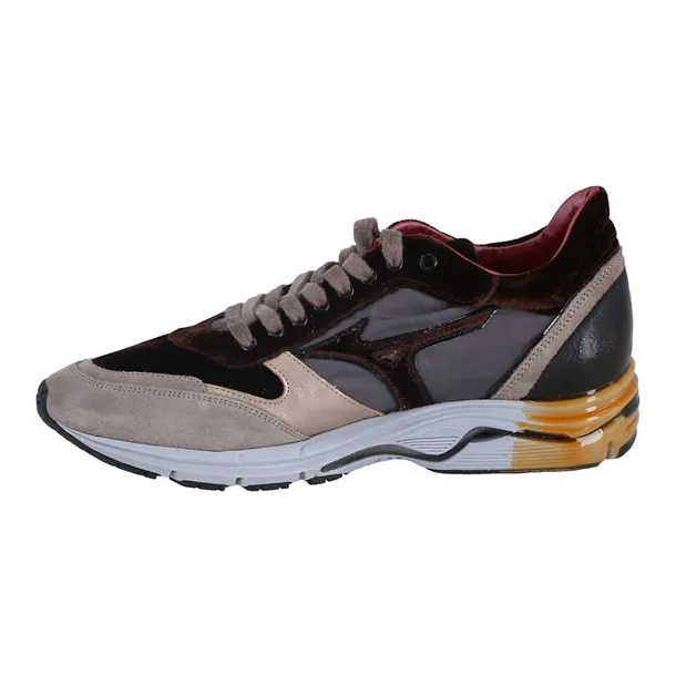 wave-sirius-kod-producenta-d1gb174555-marka-mizuno