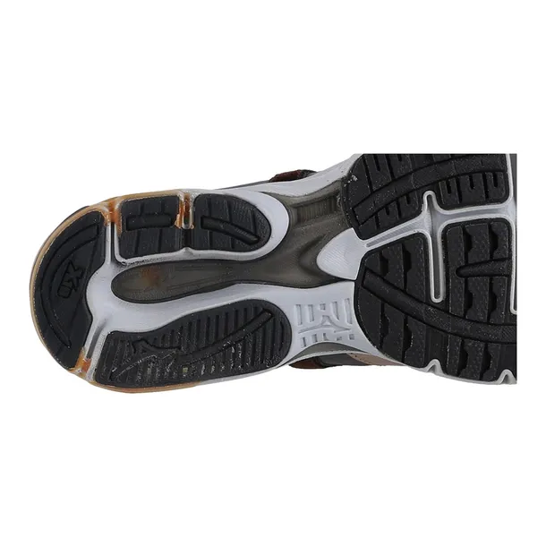 wave-sirius-marka-mizuno-rozmiar-41