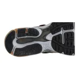 wave-sirius-marka-mizuno-rozmiar-41