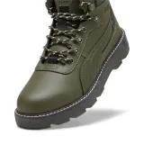 winterstiefel-desierto-v3-rozmiar-46