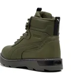 winterstiefel-desierto-v3-kod-producenta-39262602-marka-puma