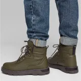 winterstiefel-desierto-v3-marka-puma-kod-producenta-39262602