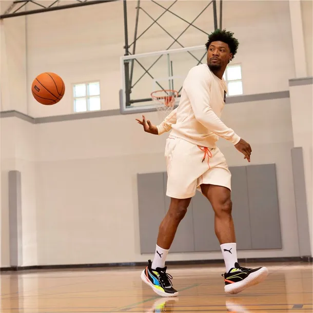 playmaker-pro-rozmiar-45