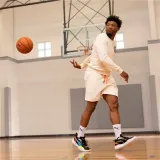 playmaker-pro-rozmiar-45