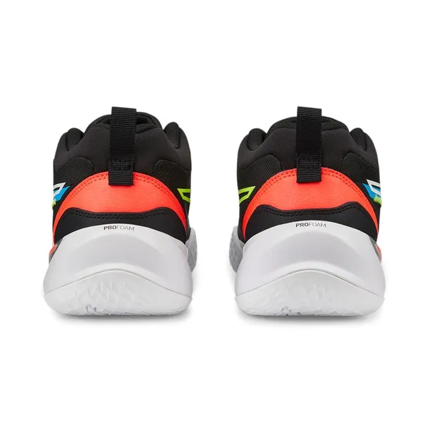 playmaker-pro-marka-puma-kod-producenta-37757204