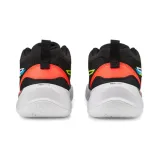 playmaker-pro-marka-puma-kod-producenta-37757204