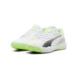 nova-smash-allcourt-marka-puma