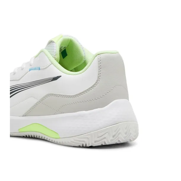 nova-smash-allcourt-rozmiar-445