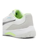 nova-smash-allcourt-rozmiar-445