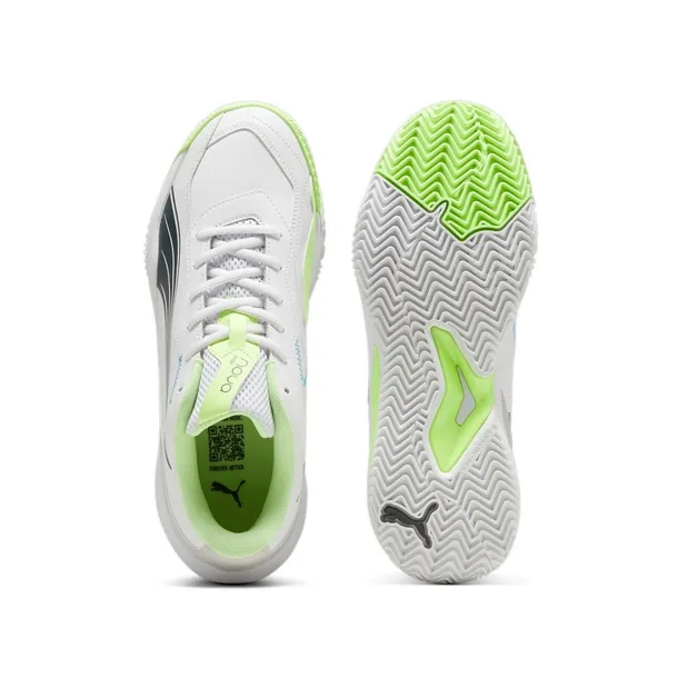 nova-smash-allcourt-kod-producenta-10760004