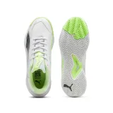 nova-smash-allcourt-kod-producenta-10760004