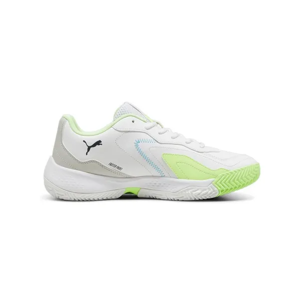 nova-smash-allcourt-marka-puma-rozmiar-445