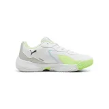 nova-smash-allcourt-marka-puma-rozmiar-445