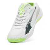 nova-smash-allcourt-marka-puma-kod-producenta-10760004