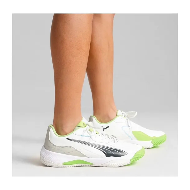 nova-smash-allcourt-rozmiar-445-marka-puma