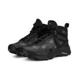 explore-nitro-mid-gtx-kod-producenta-37786001