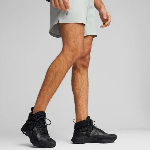 explore-nitro-mid-gtx-marka-puma