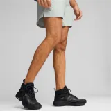 explore-nitro-mid-gtx-marka-puma