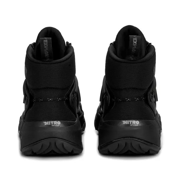 explore-nitro-mid-gtx-kod-producenta-37786001-marka-puma