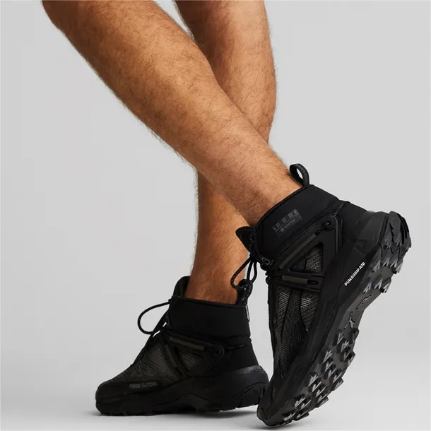 explore-nitro-mid-gtx-kod-producenta-37786001-rozmiar-405