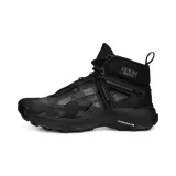 explore-nitro-mid-gtx-marka-puma-kod-producenta-37786001