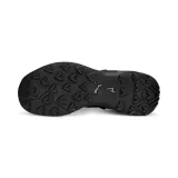 explore-nitro-mid-gtx-rozmiar-405-kod-producenta-37786001