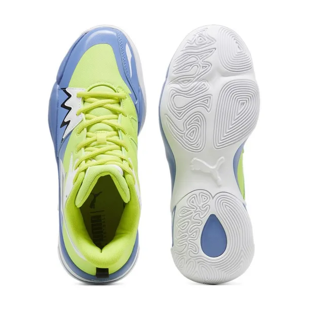 genetics-marka-puma-kod-producenta-37990502