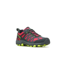 accentor-3-sport-gtx