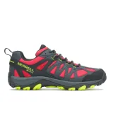 accentor-3-sport-gtx-marka-merrell
