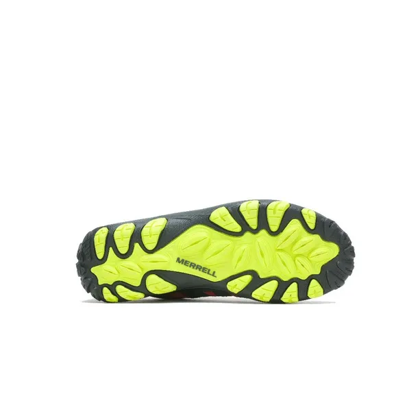 accentor-3-sport-gtx-marka-merrell-kod-producenta-j500237