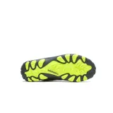 accentor-3-sport-gtx-marka-merrell-kod-producenta-j500237
