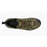 speed-eco-wp-marka-merrell-rozmiar-445