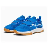 varion-ii-v-marka-puma