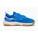 varion-ii-v-marka-puma-rozmiar-30