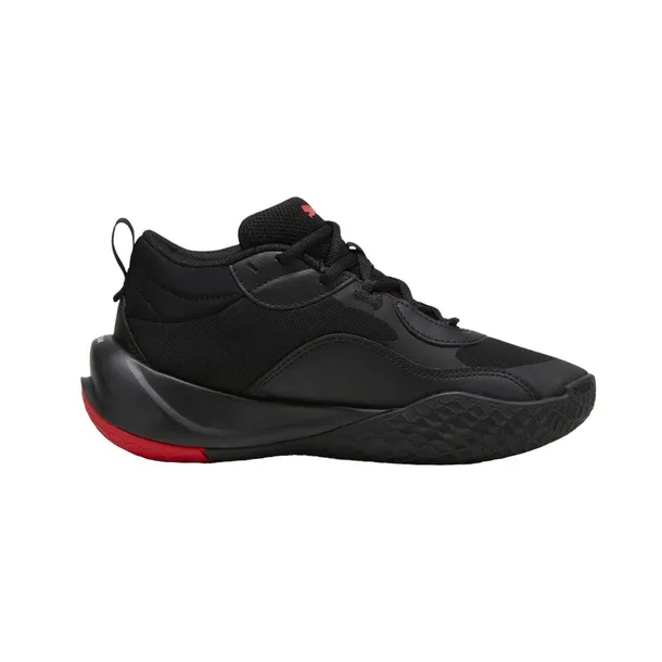 playmaker-pro-marka-puma-rozmiar-375