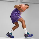 all-pro-nitro-crowd-craze-kod-producenta-31038701