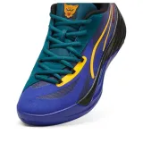 all-pro-nitro-crowd-craze-rozmiar-445-kod-producenta-31038701