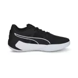 fusion-nitro-team-marka-puma