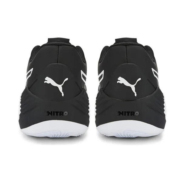 fusion-nitro-team-marka-puma-kod-producenta-37703510