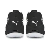 fusion-nitro-team-marka-puma-kod-producenta-37703510