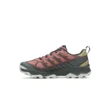 speed-eco-wp-marka-merrell