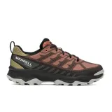 speed-eco-wp-kod-producenta-j037184