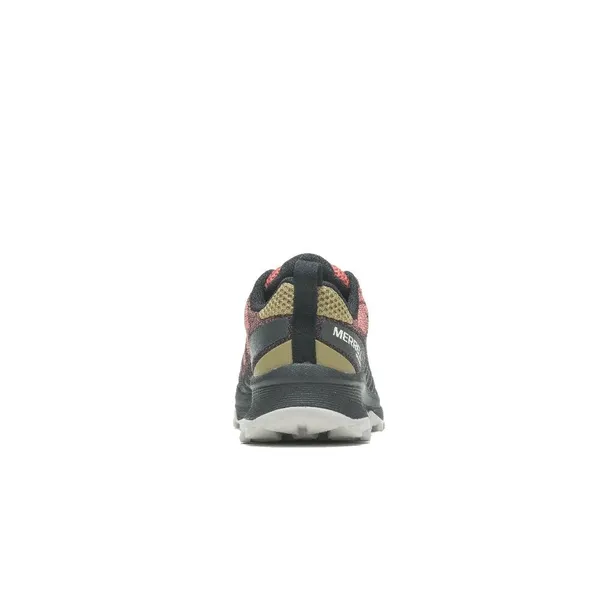 speed-eco-wp-marka-merrell-rozmiar-405