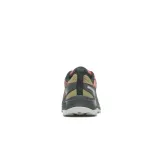 speed-eco-wp-marka-merrell-rozmiar-405